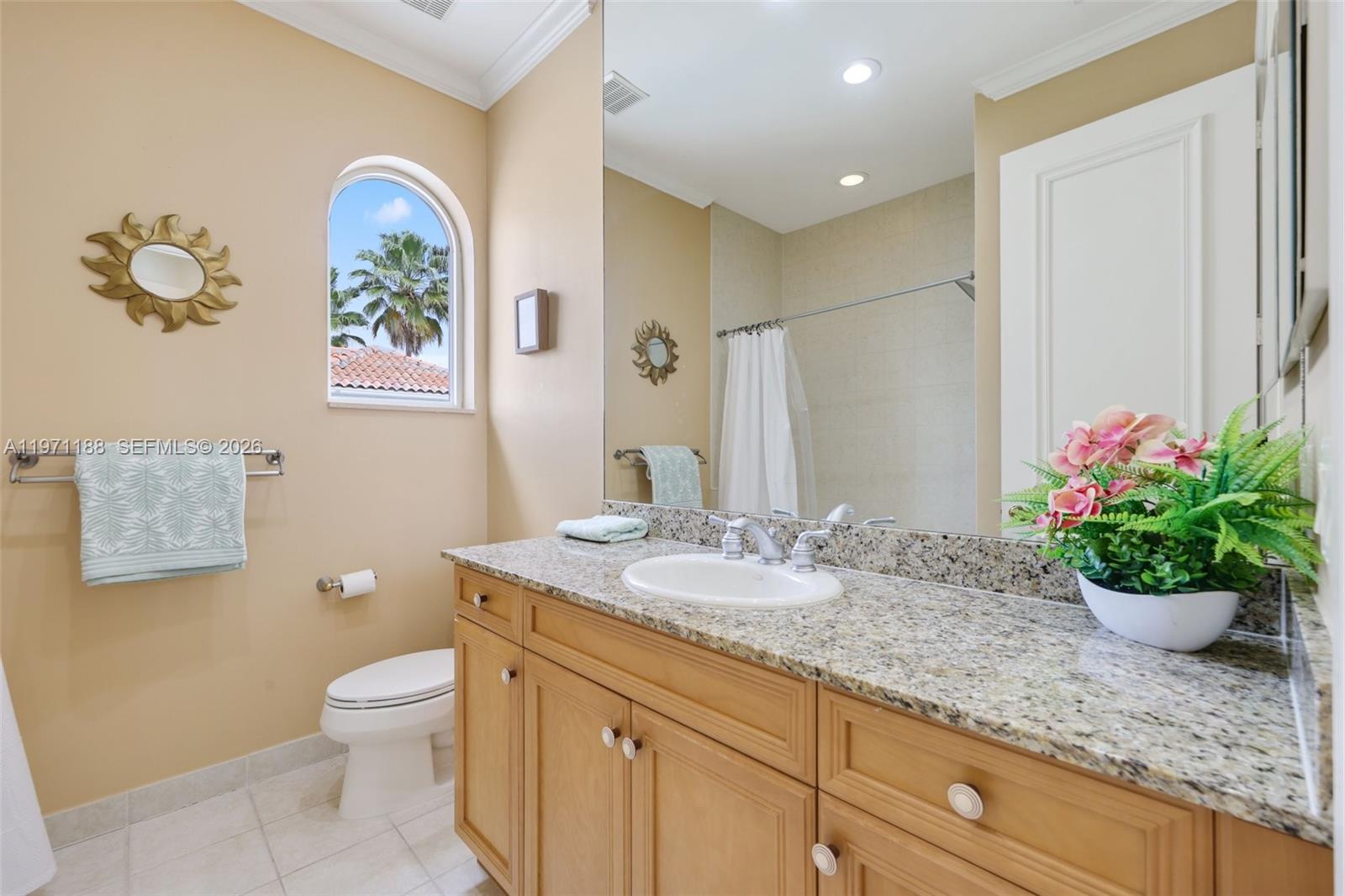 17642 Middlebrook Way, Boca Raton FL 33496