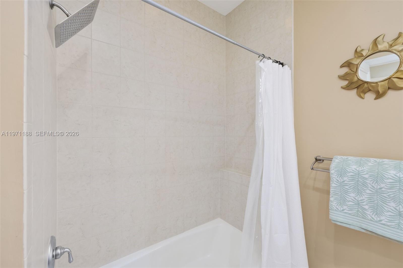 17642 Middlebrook Way, Boca Raton FL 33496