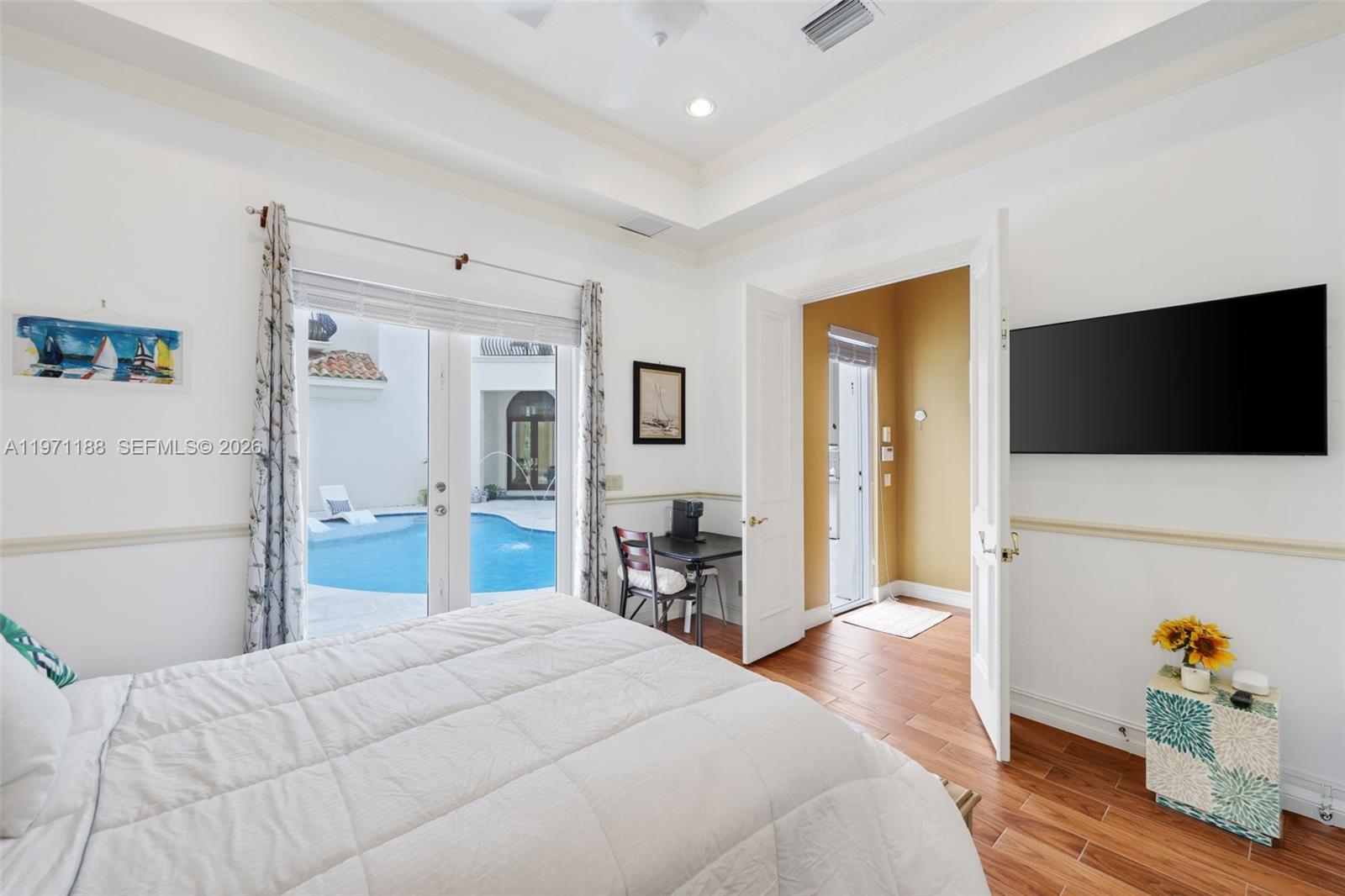17642 Middlebrook Way, Boca Raton FL 33496