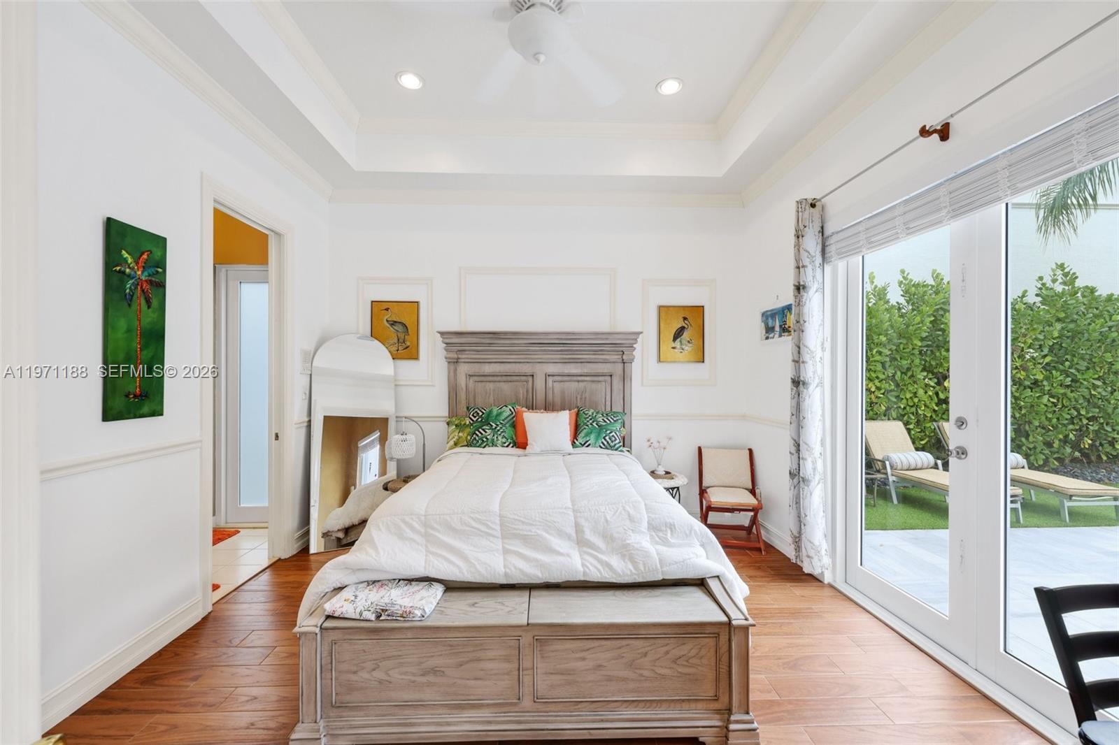17642 Middlebrook Way, Boca Raton FL 33496