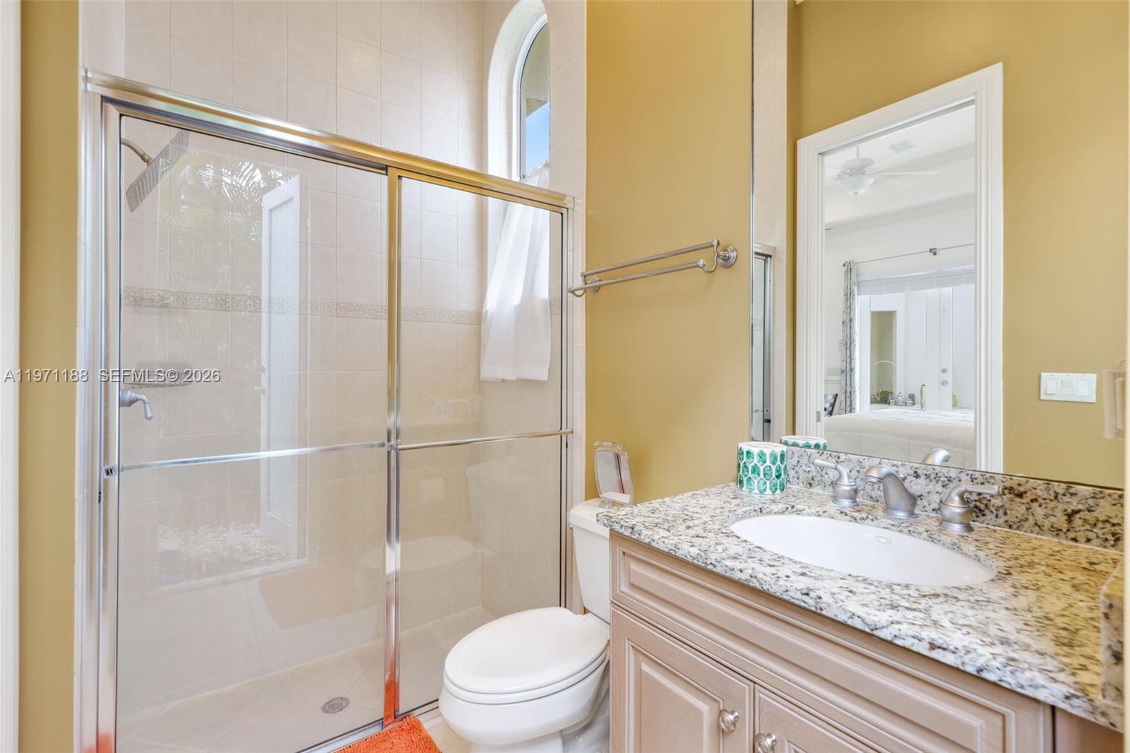 17642 Middlebrook Way, Boca Raton FL 33496