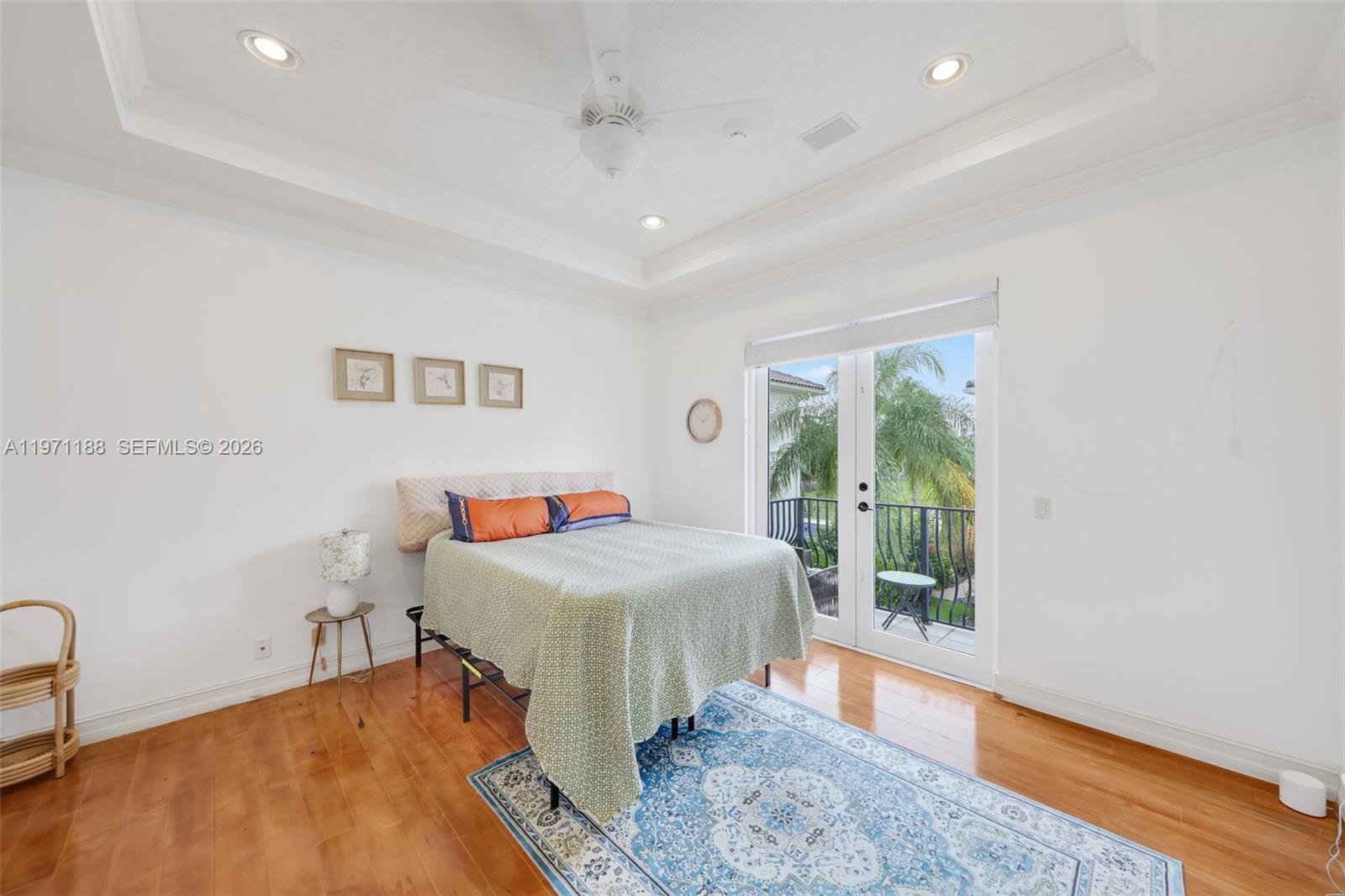 17642 Middlebrook Way, Boca Raton FL 33496