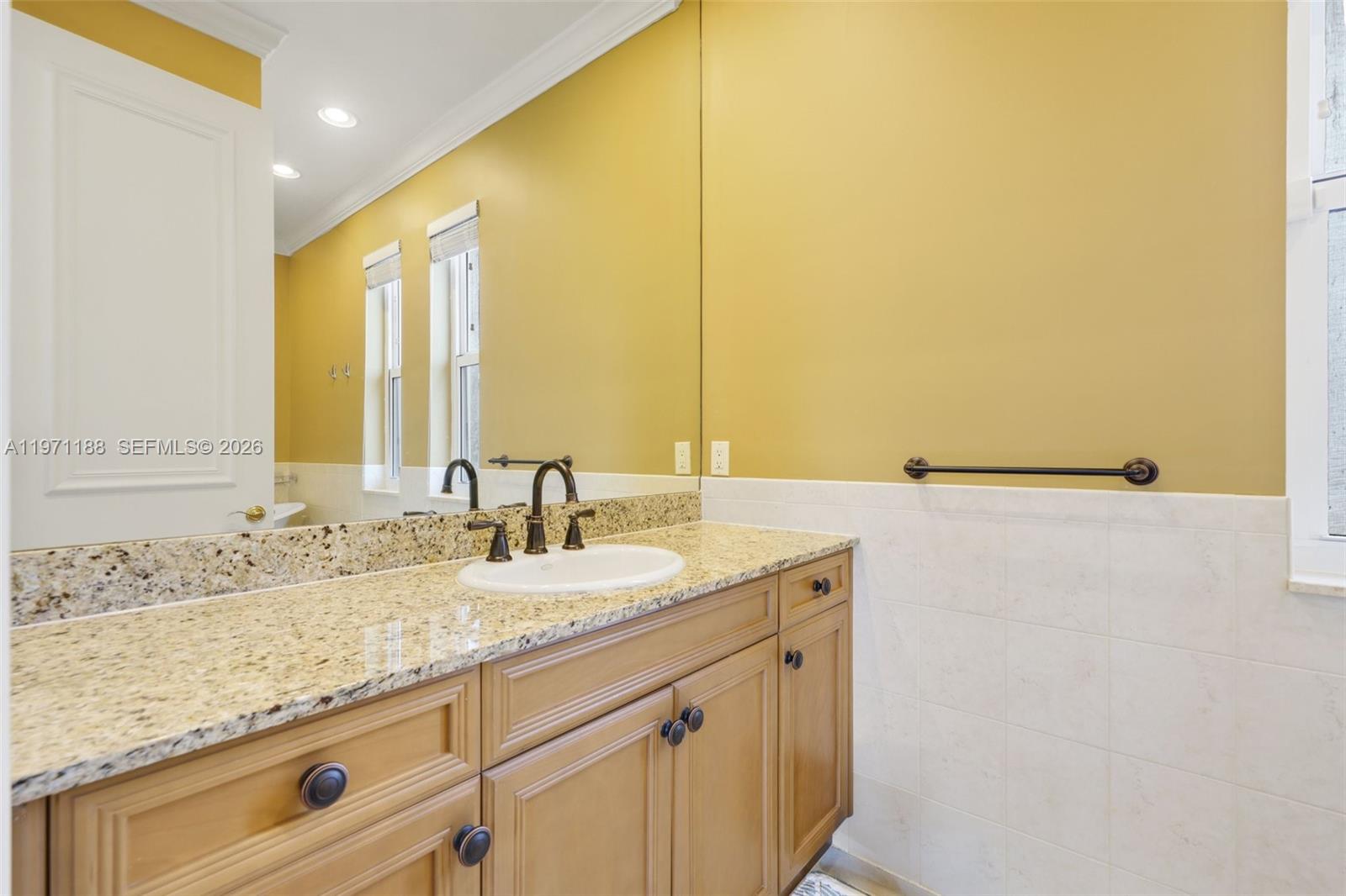 17642 Middlebrook Way, Boca Raton FL 33496