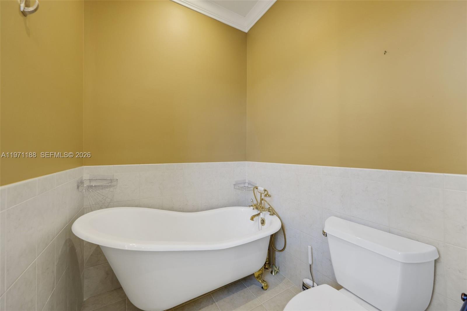 17642 Middlebrook Way, Boca Raton FL 33496