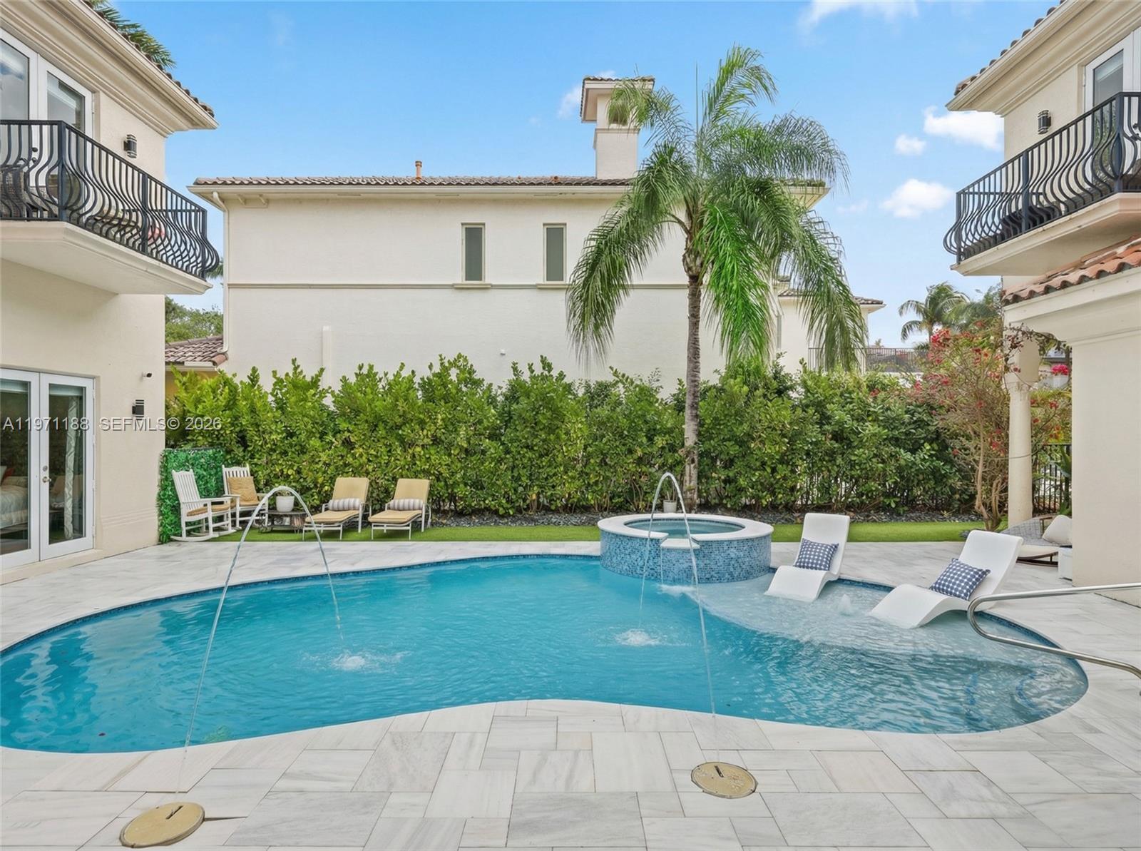 17642 Middlebrook Way, Boca Raton FL 33496