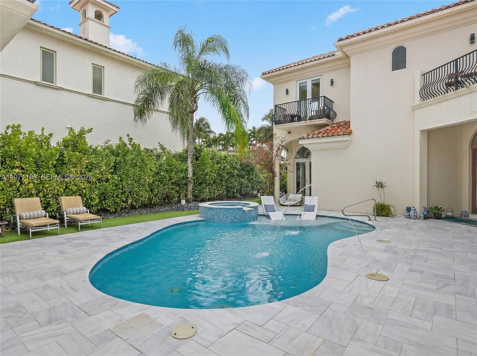 17642 Middlebrook Way, Boca Raton FL 33496