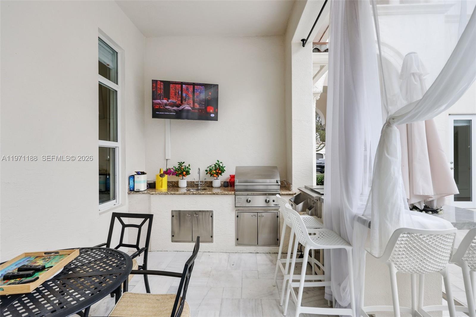17642 Middlebrook Way, Boca Raton FL 33496