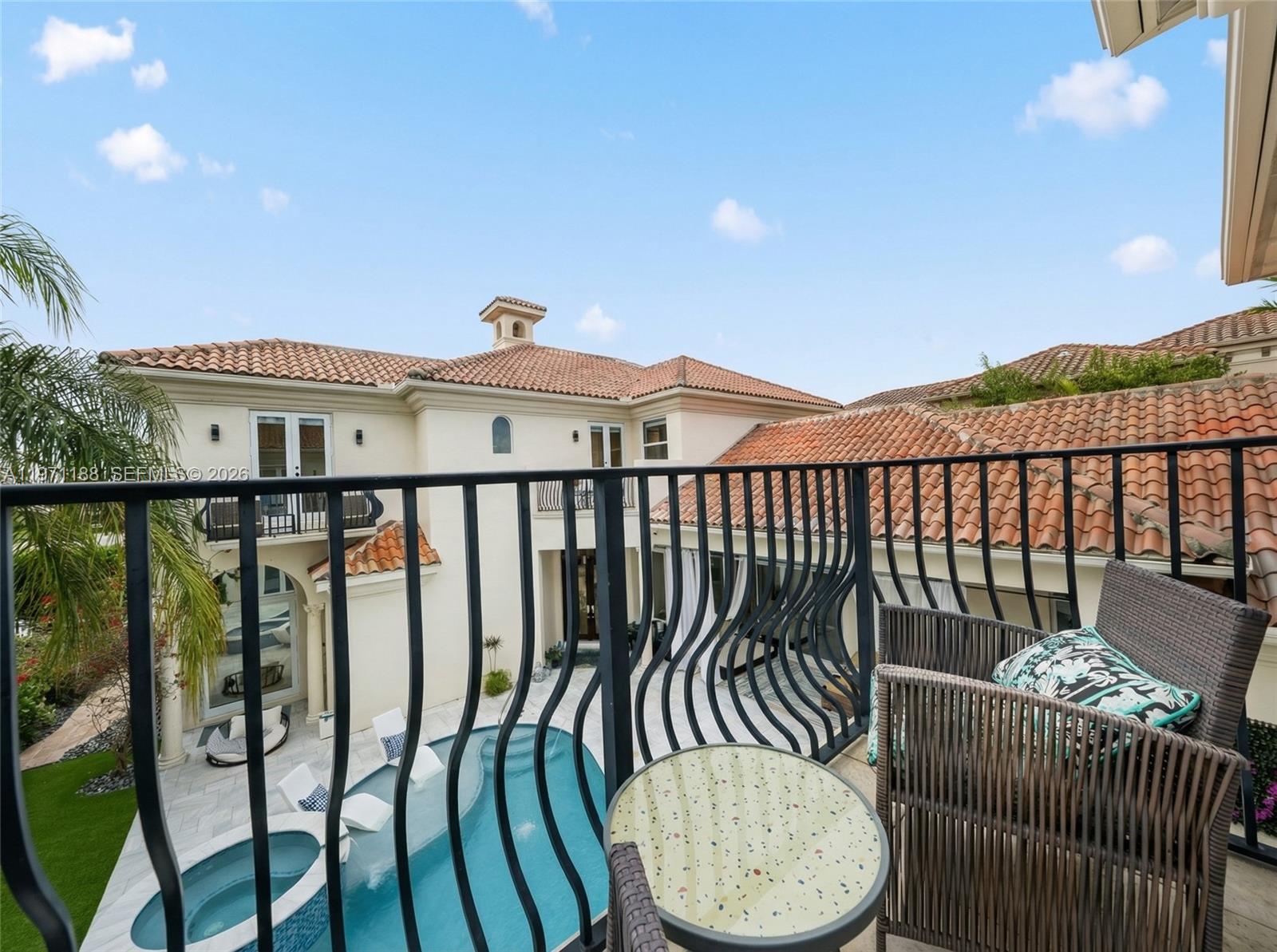 17642 Middlebrook Way, Boca Raton FL 33496