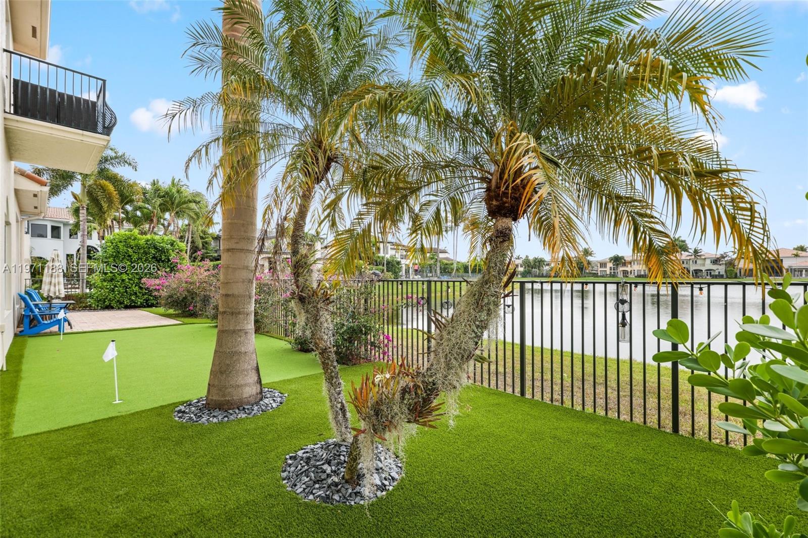 17642 Middlebrook Way, Boca Raton FL 33496