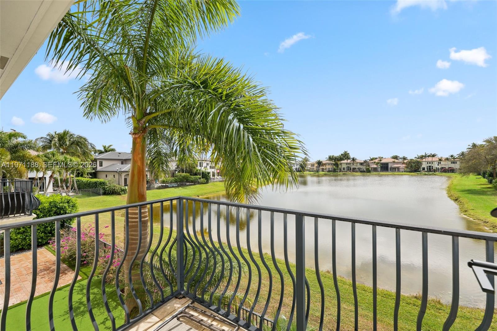 17642 Middlebrook Way, Boca Raton FL 33496