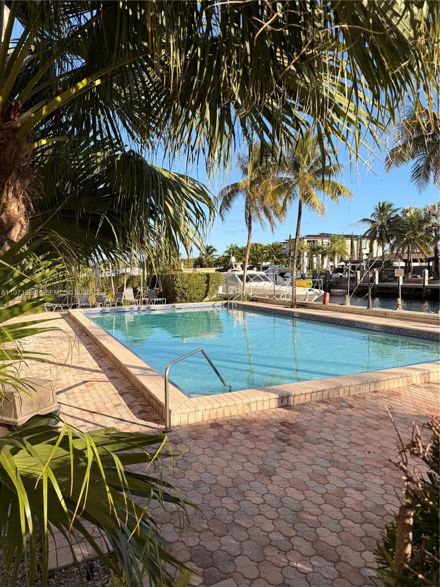 2350 NE 135th St #503, North Miami FL 33181