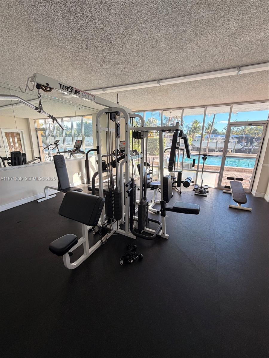 2350 NE 135th St #503, North Miami FL 33181