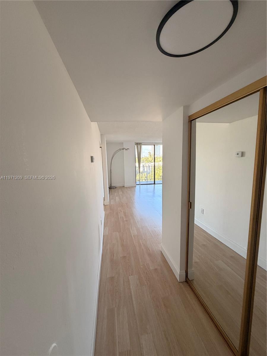 2350 NE 135th St #503, North Miami FL 33181