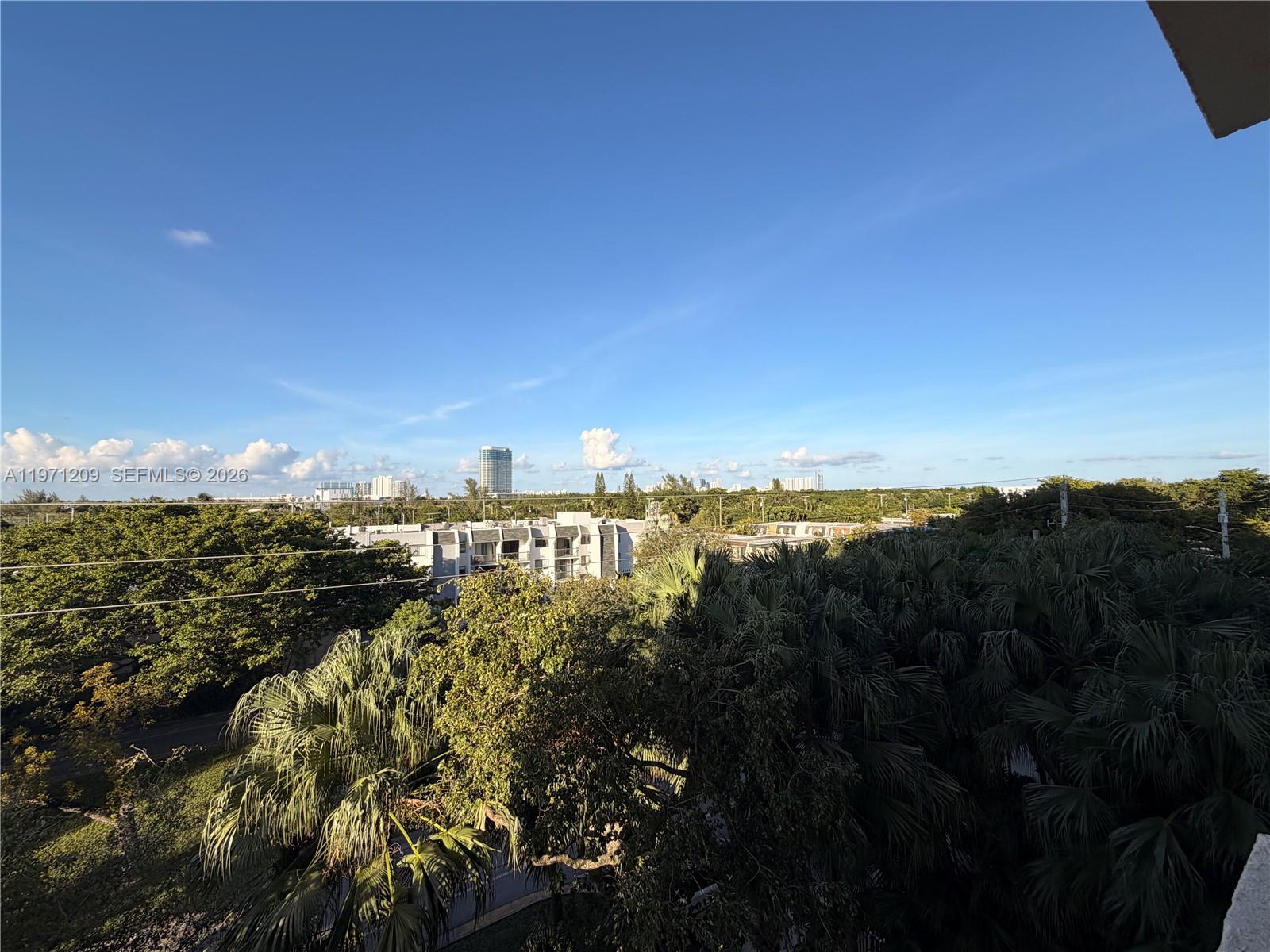 2350 NE 135th St #503, North Miami FL 33181
