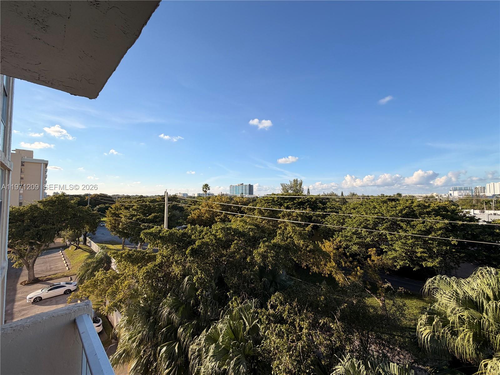 2350 NE 135th St #503, North Miami FL 33181