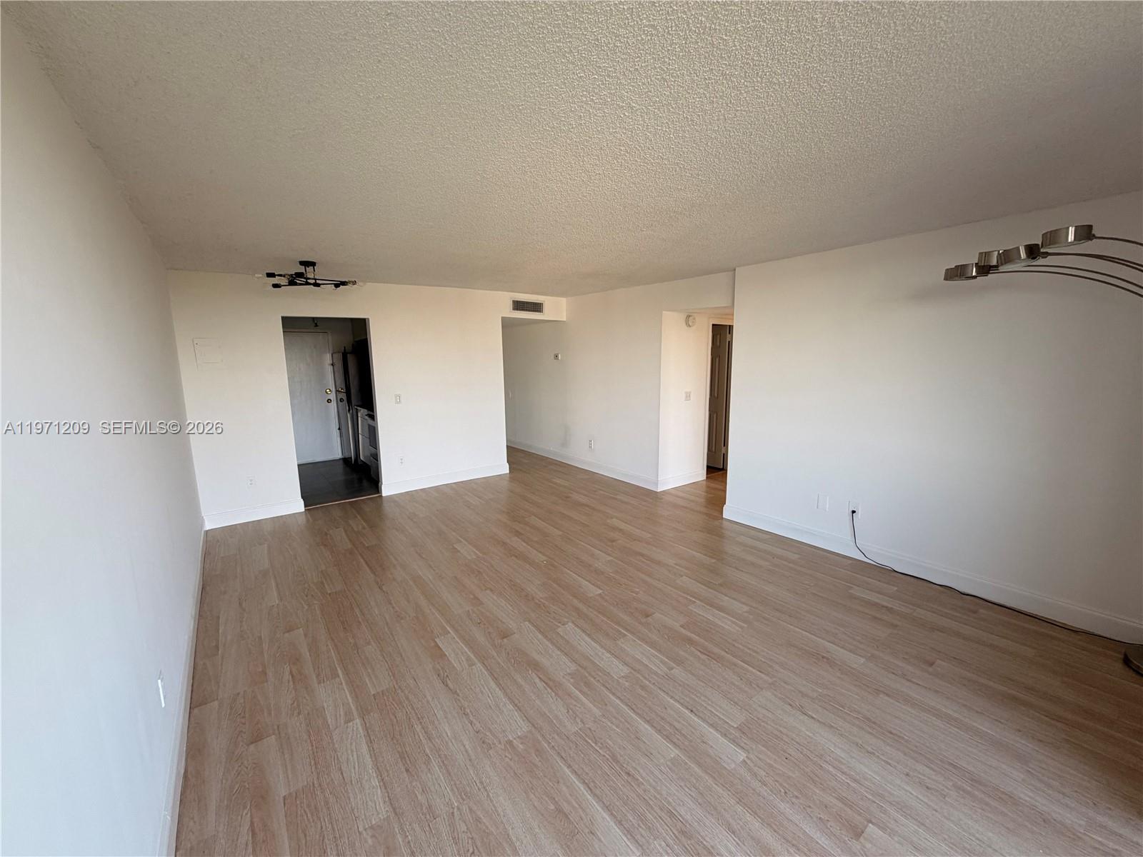 2350 NE 135th St #503, North Miami FL 33181