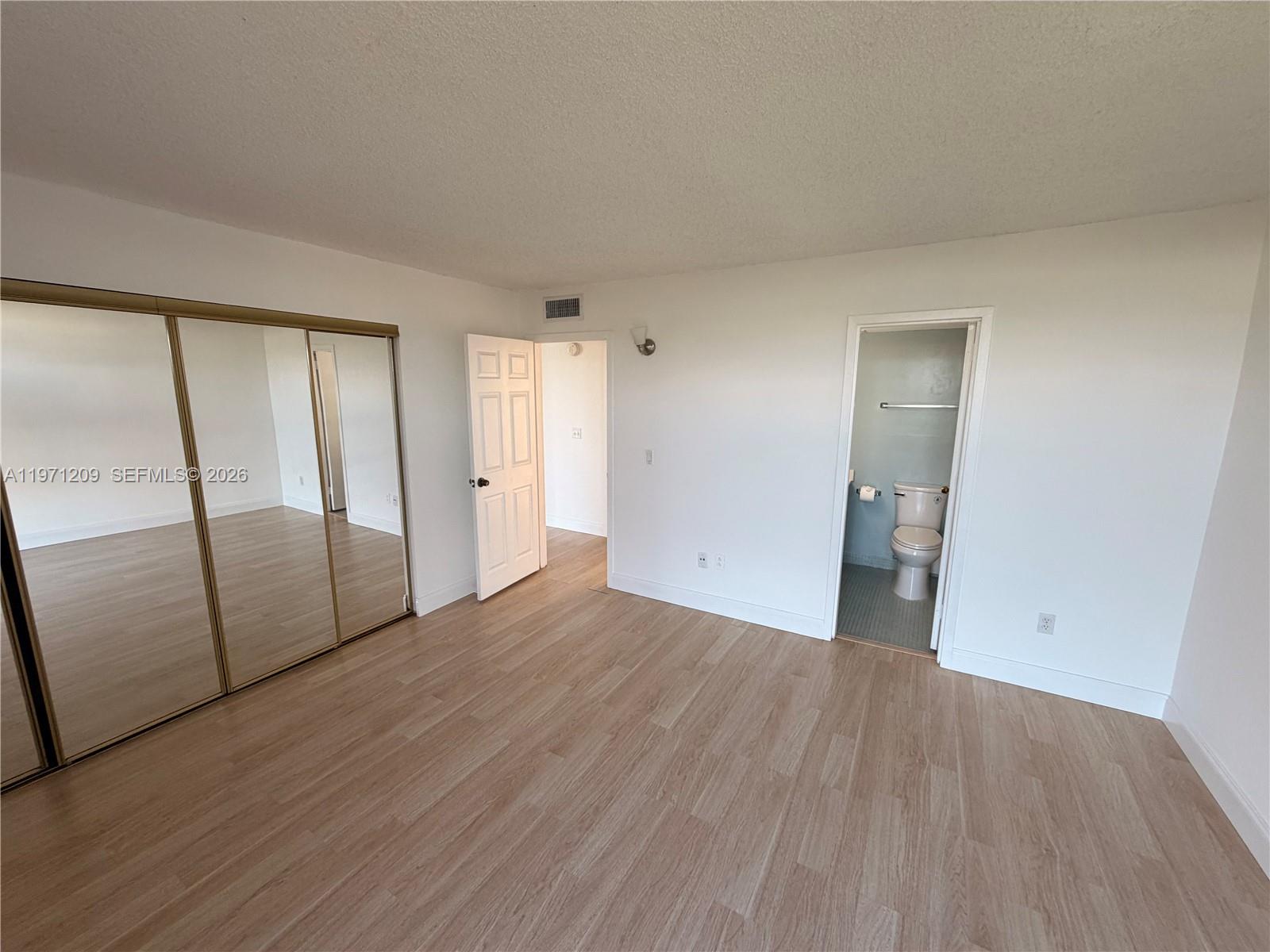 2350 NE 135th St #503, North Miami FL 33181