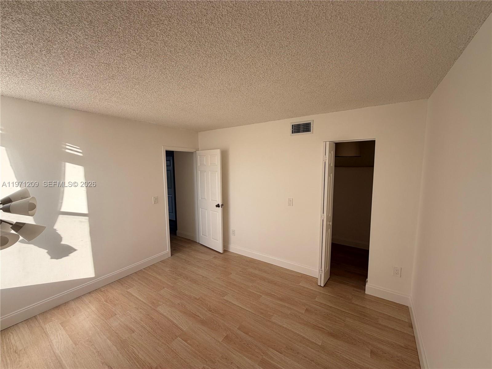 2350 NE 135th St #503, North Miami FL 33181