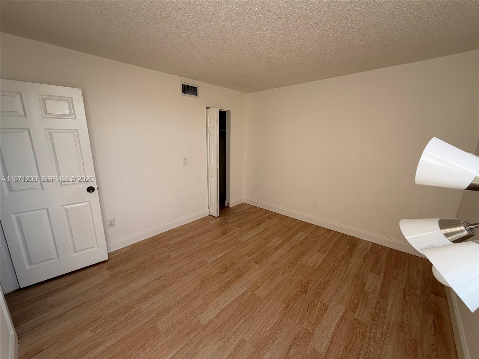 2350 NE 135th St #503, North Miami FL 33181