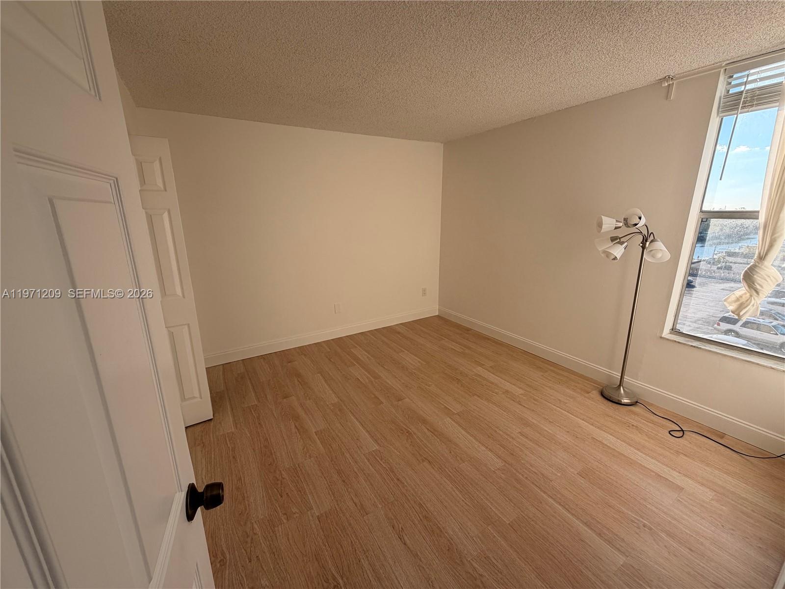 2350 NE 135th St #503, North Miami FL 33181