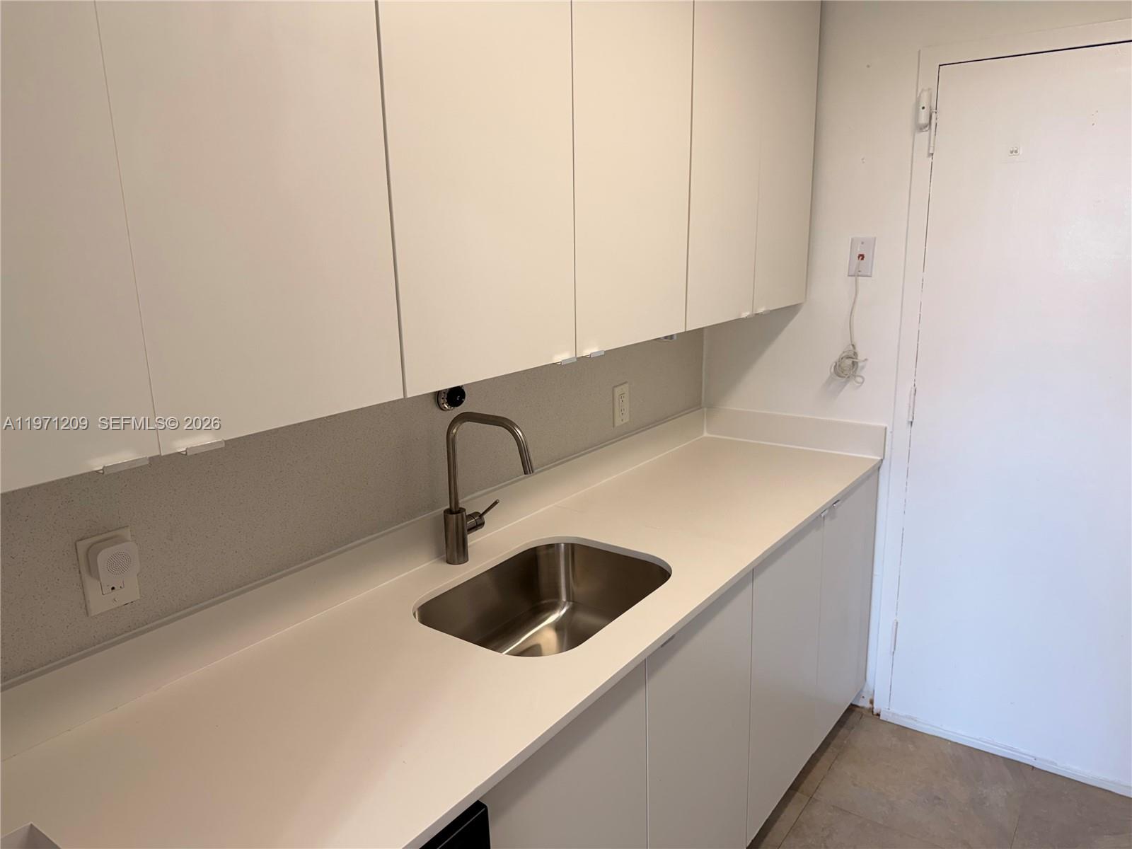 2350 NE 135th St #503, North Miami FL 33181