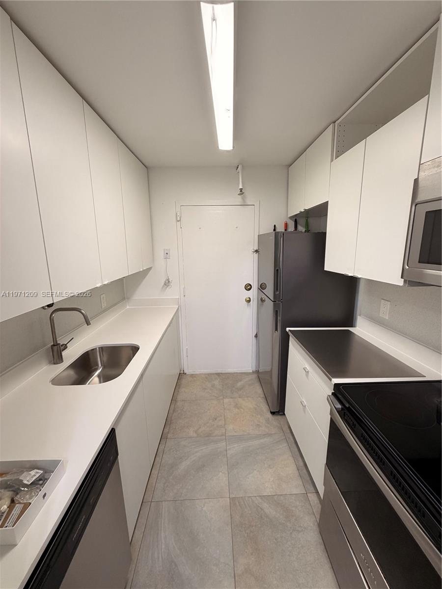 2350 NE 135th St #503, North Miami FL 33181