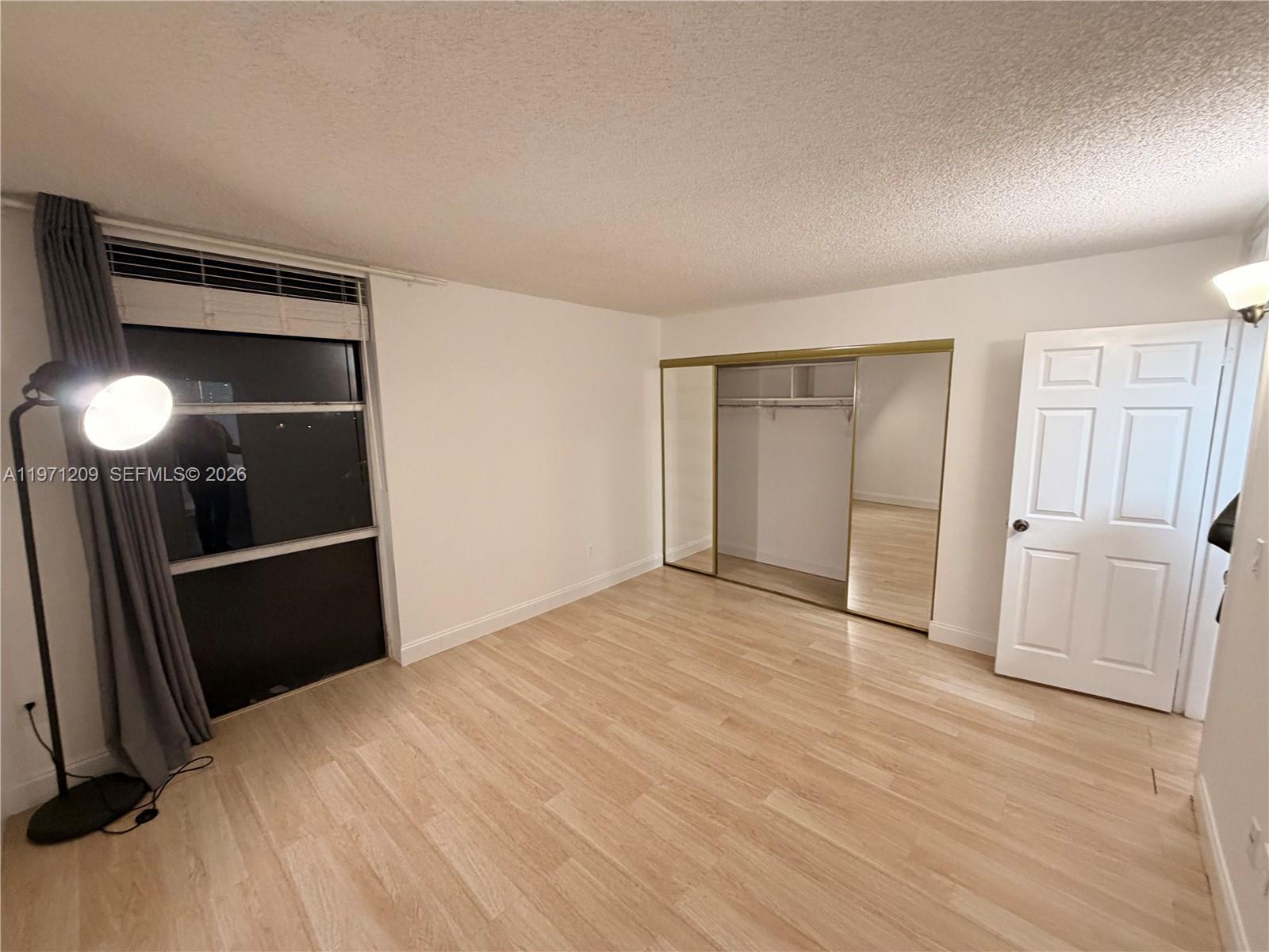 2350 NE 135th St #503, North Miami FL 33181
