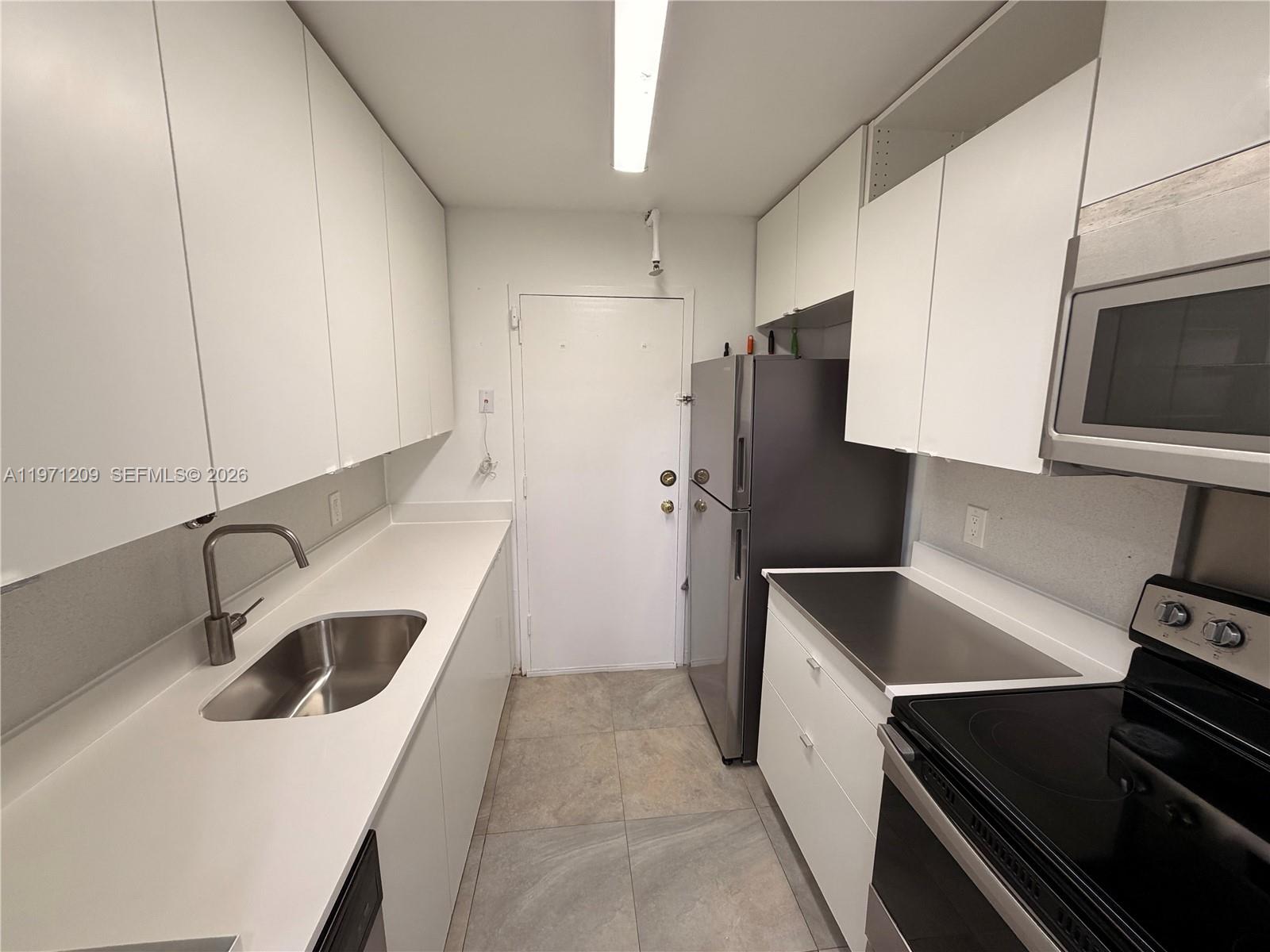 2350 NE 135th St #503, North Miami FL 33181