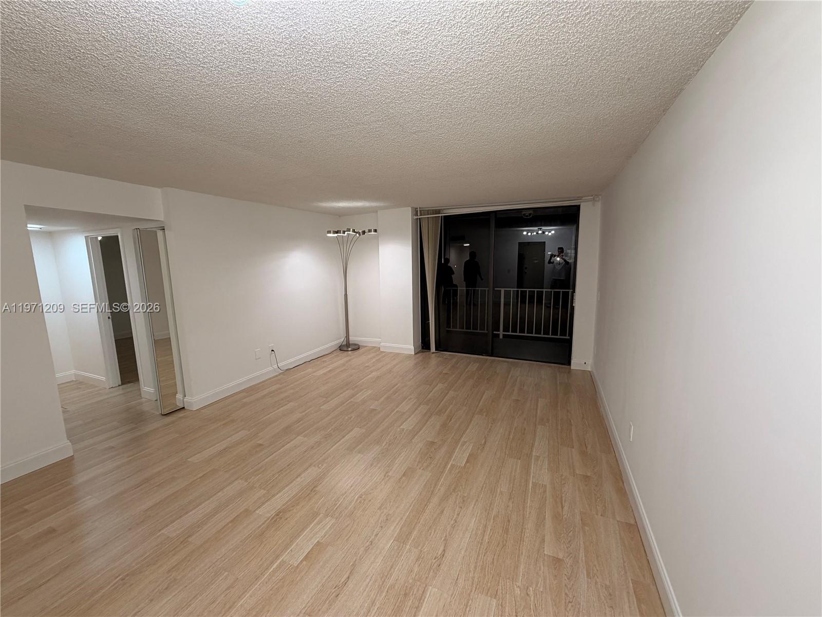 2350 NE 135th St #503, North Miami FL 33181