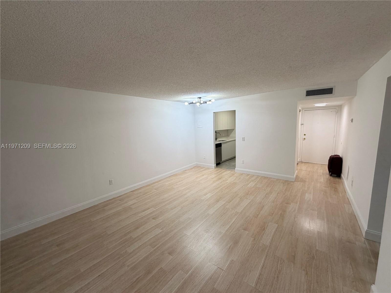 2350 NE 135th St #503, North Miami FL 33181