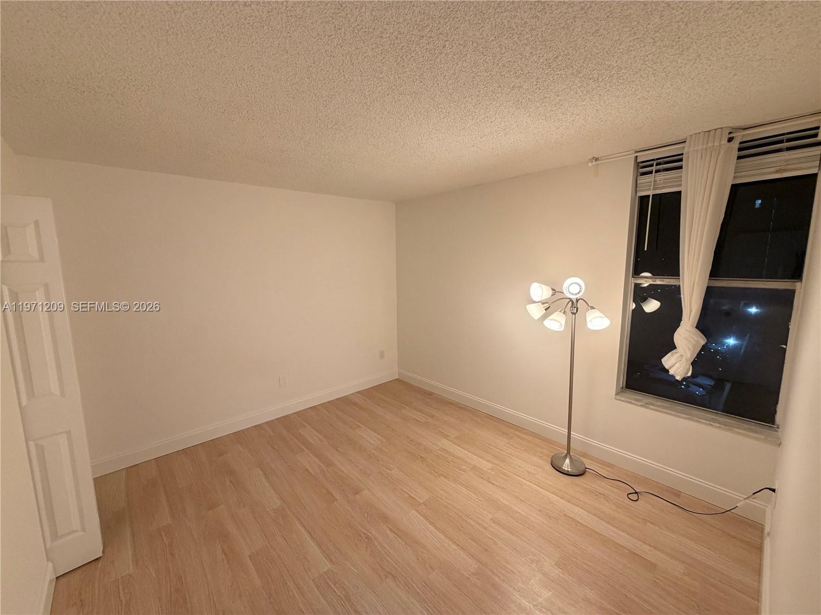 2350 NE 135th St #503, North Miami FL 33181