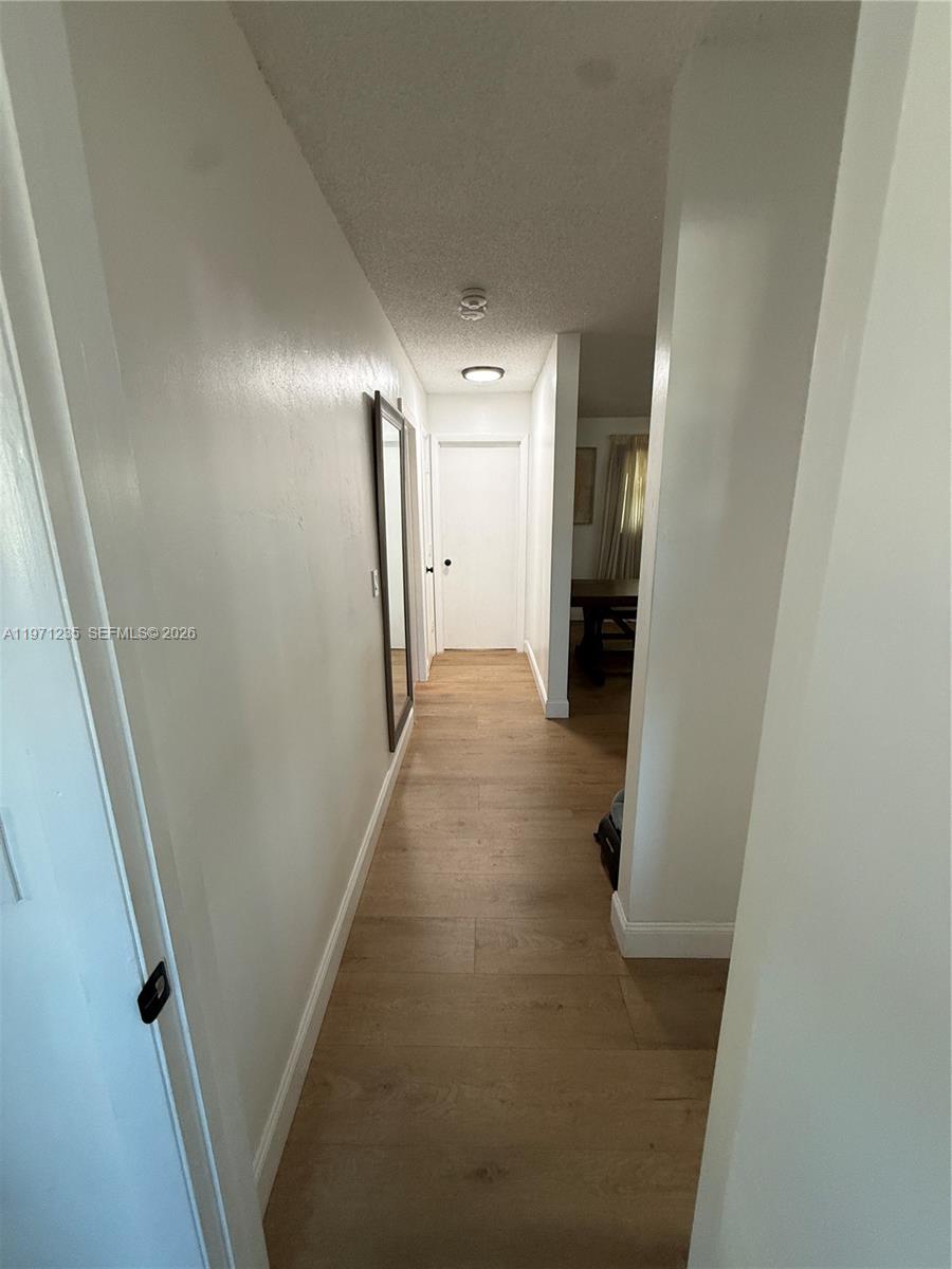 4450 NW 9th St, Coconut Creek FL 33066