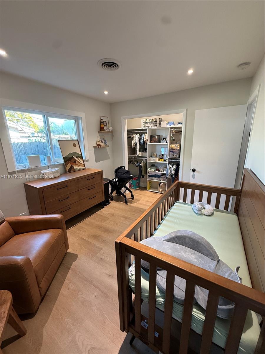 4450 NW 9th St, Coconut Creek FL 33066