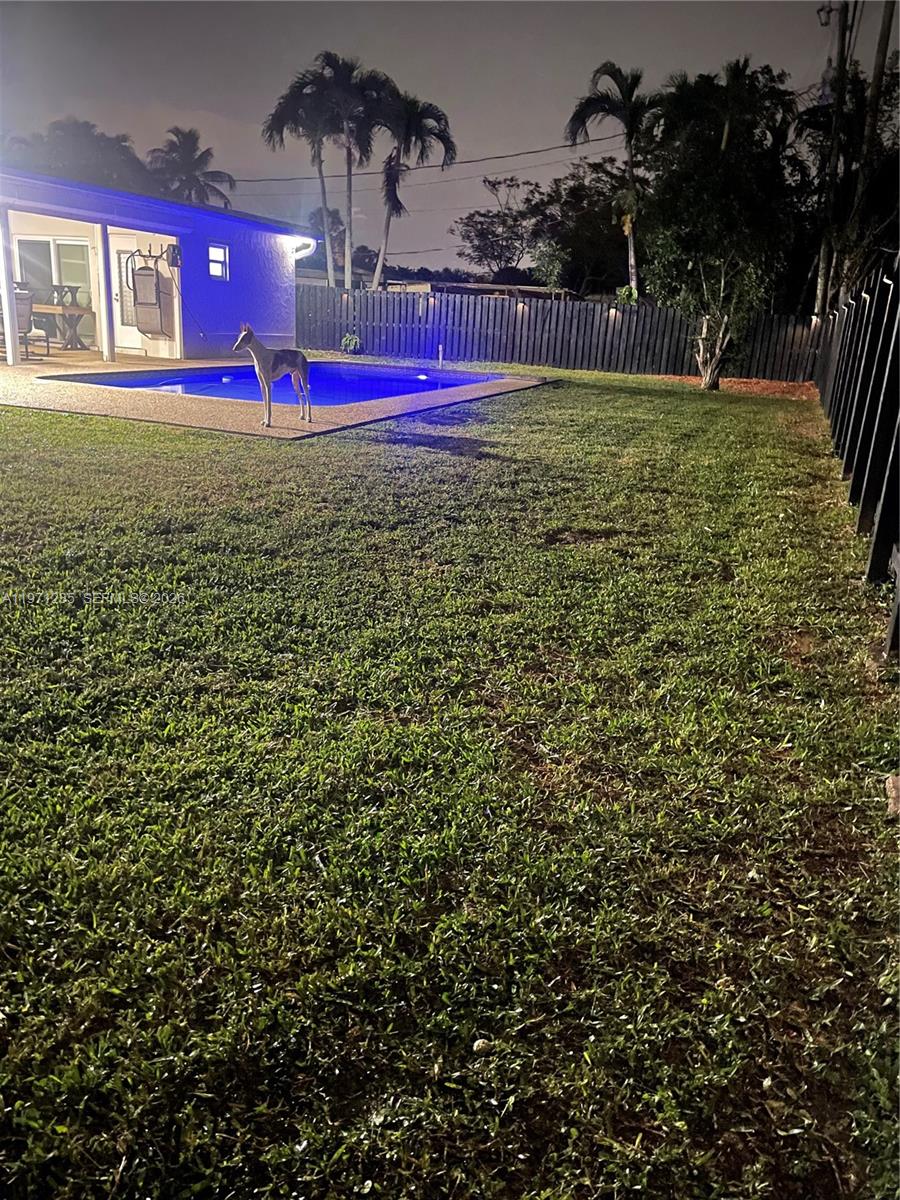4450 NW 9th St, Coconut Creek FL 33066