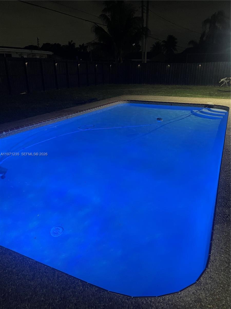 4450 NW 9th St, Coconut Creek FL 33066