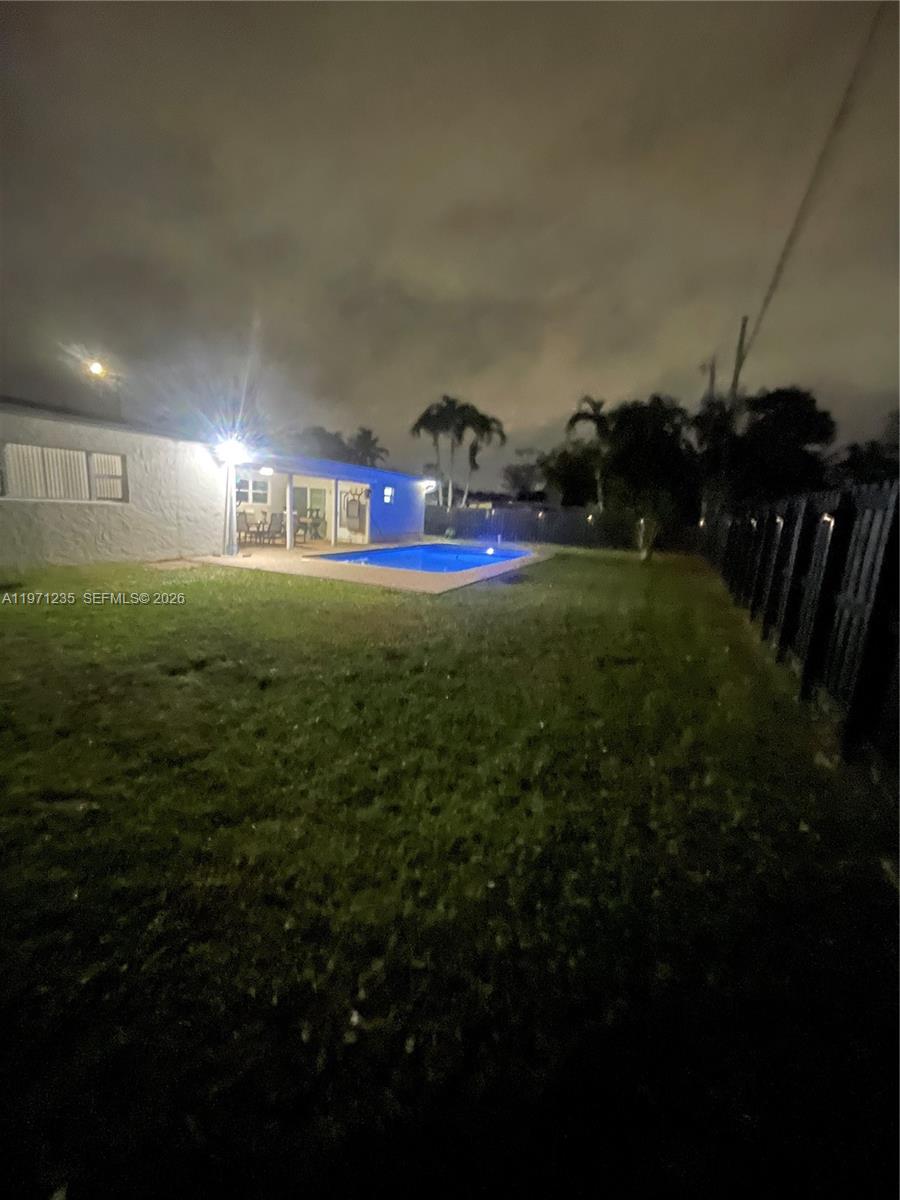 4450 NW 9th St, Coconut Creek FL 33066
