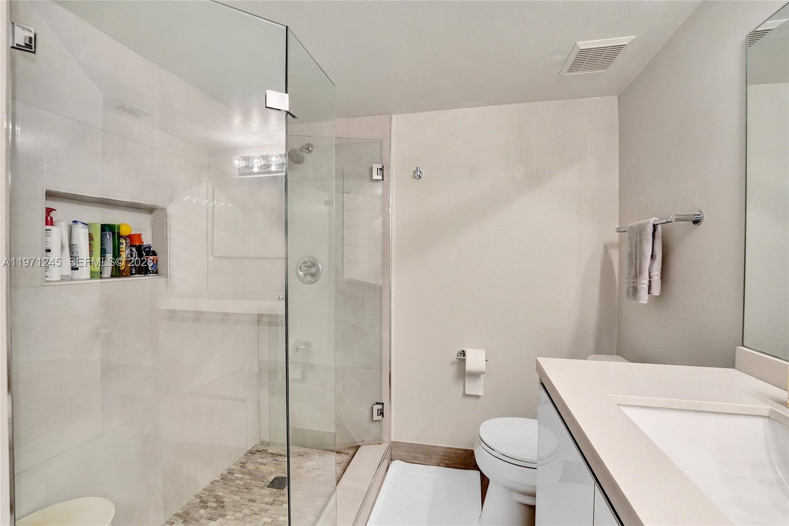 19101 NE 36th Ct #3002, Aventura FL 33180