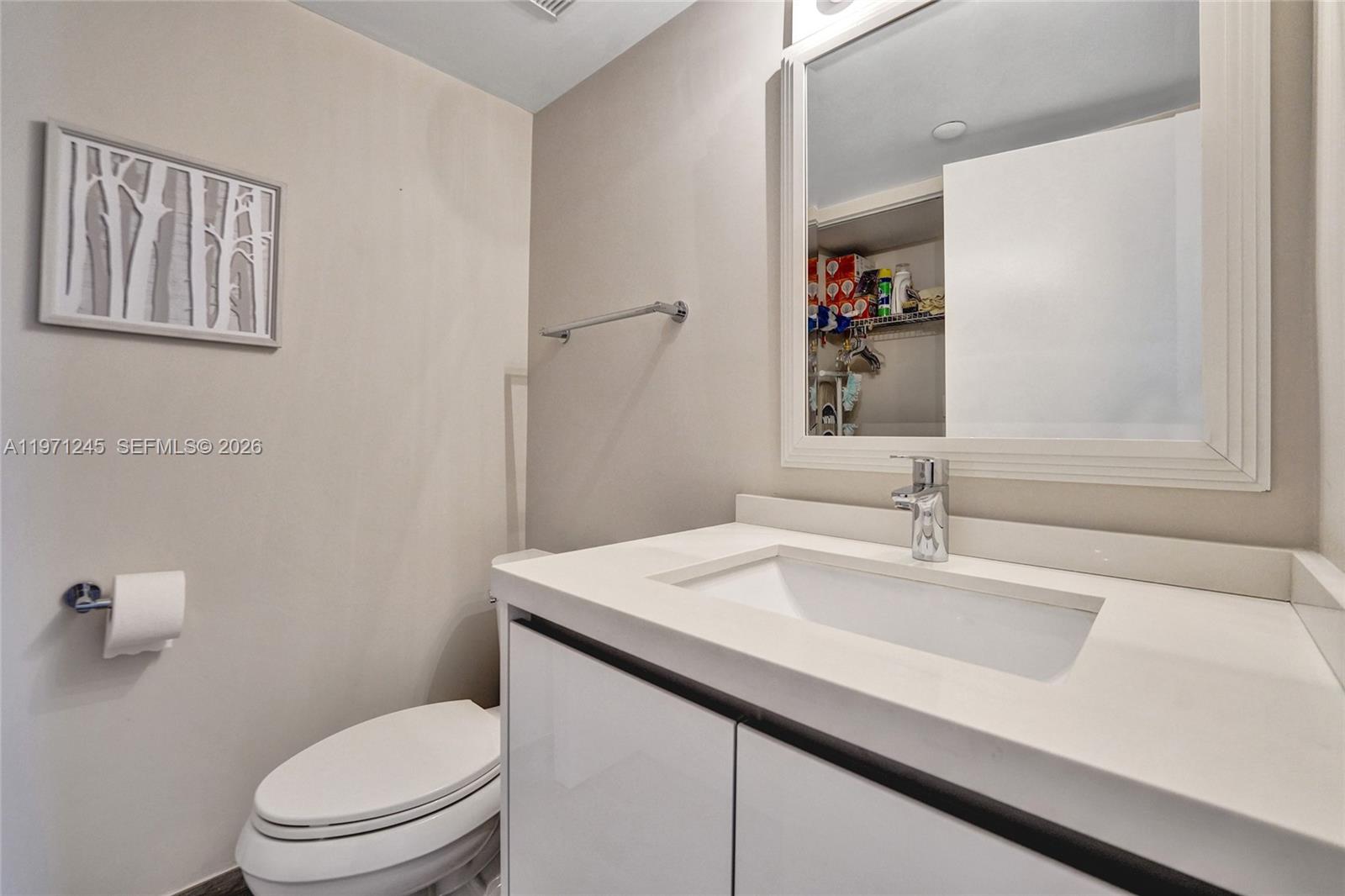 19101 NE 36th Ct #3002, Aventura FL 33180