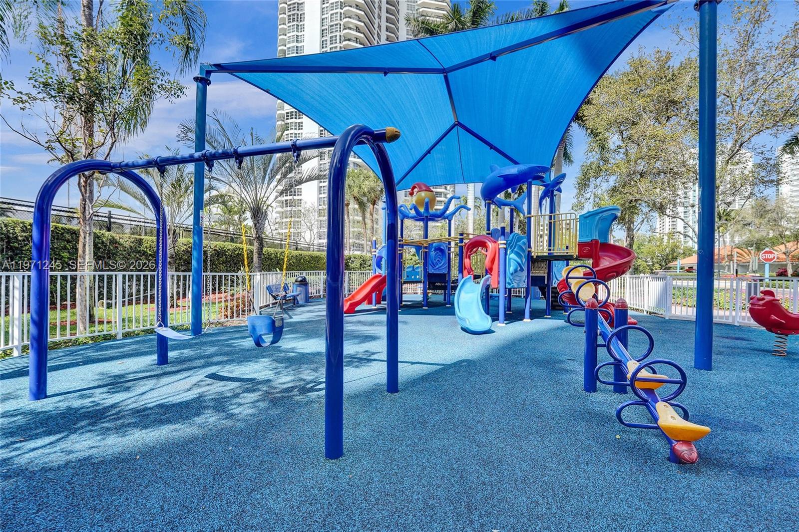19101 NE 36th Ct #3002, Aventura FL 33180