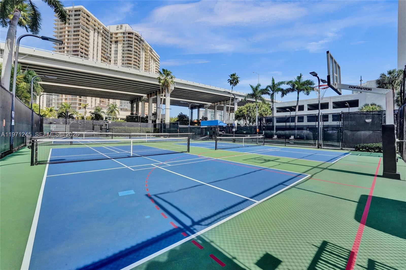 19101 NE 36th Ct #3002, Aventura FL 33180