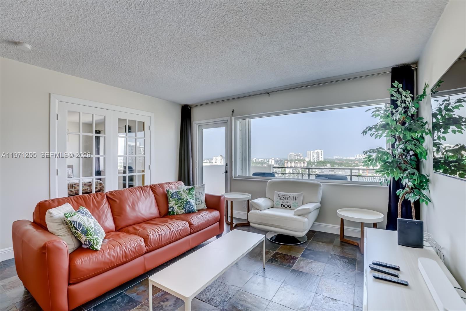 401 Golden Isles Dr #1101, Hallandale Beach FL 33009