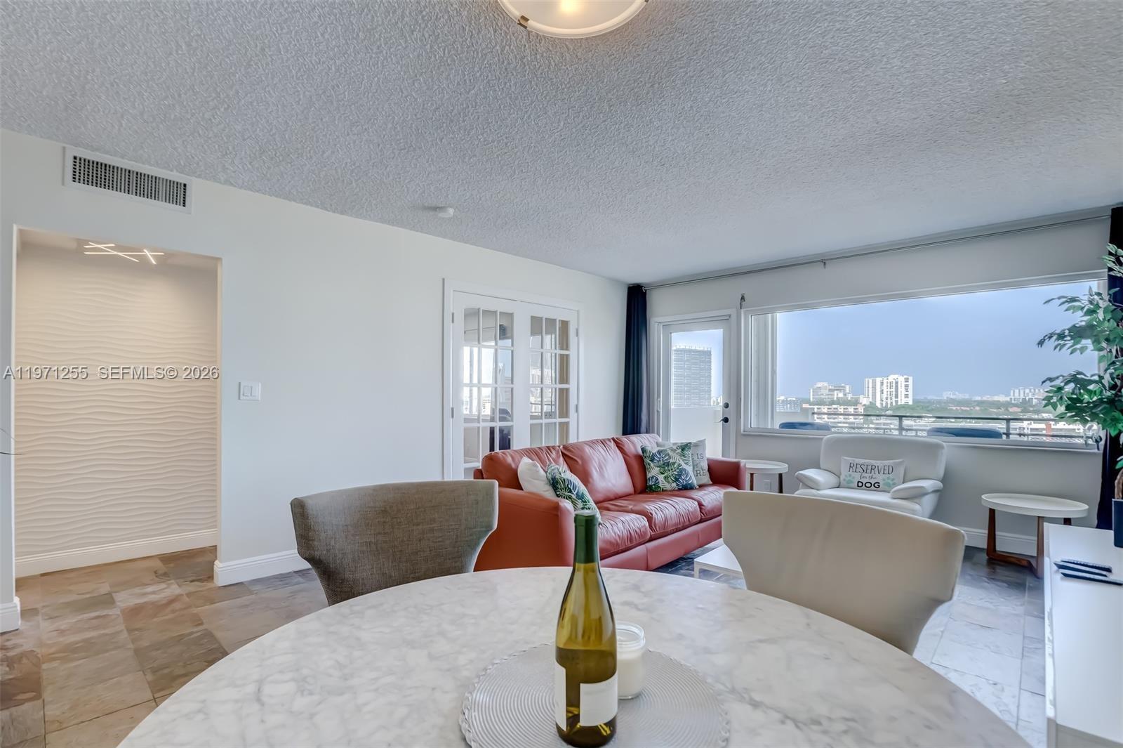 401 Golden Isles Dr #1101, Hallandale Beach FL 33009