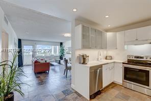 401 Golden Isles Dr #1101, Hallandale Beach FL 33009