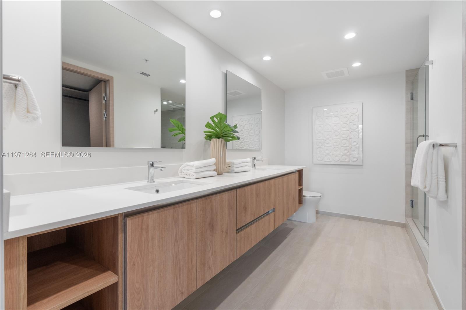 10281 W Bay Harbor Dr #505, Bay Harbor Islands FL 33154