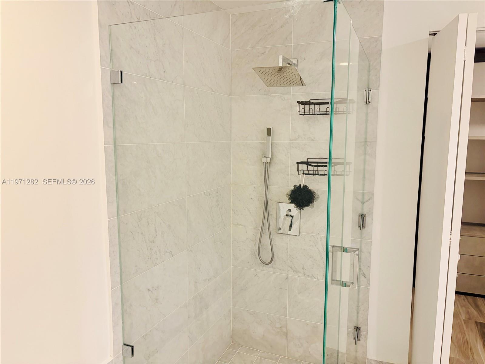 801 S Miami Ave #2208, Miami FL 33130