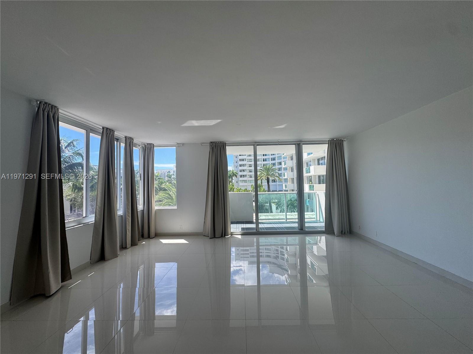 1200 West Ave #315, Miami Beach FL 33139