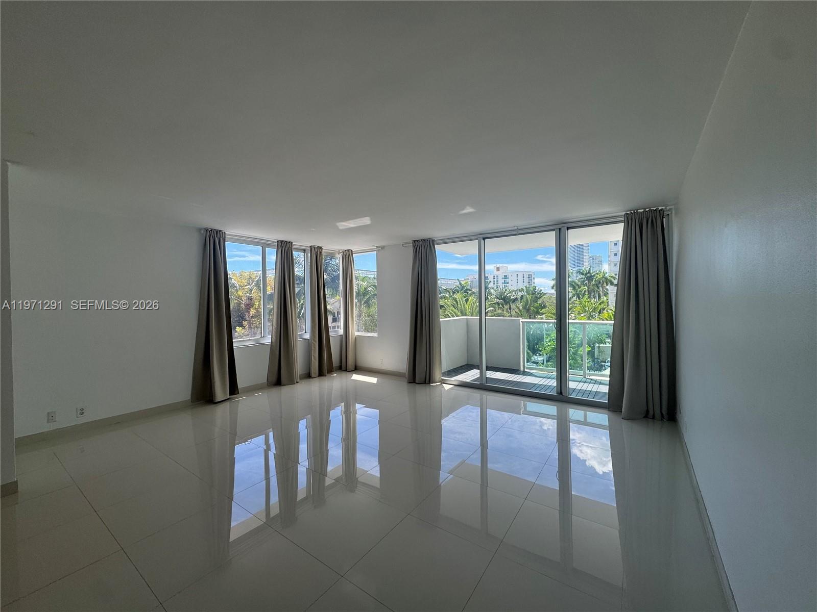 1200 West Ave #315, Miami Beach FL 33139