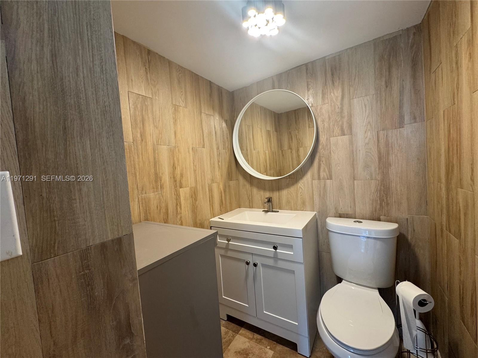 1200 West Ave #315, Miami Beach FL 33139