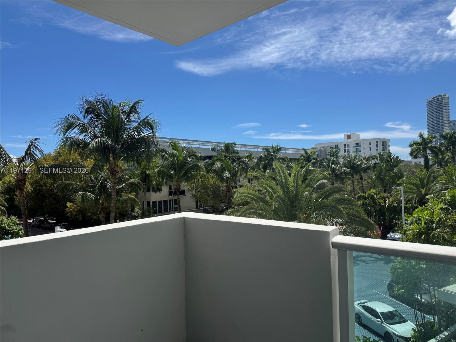 1200 West Ave #315, Miami Beach FL 33139