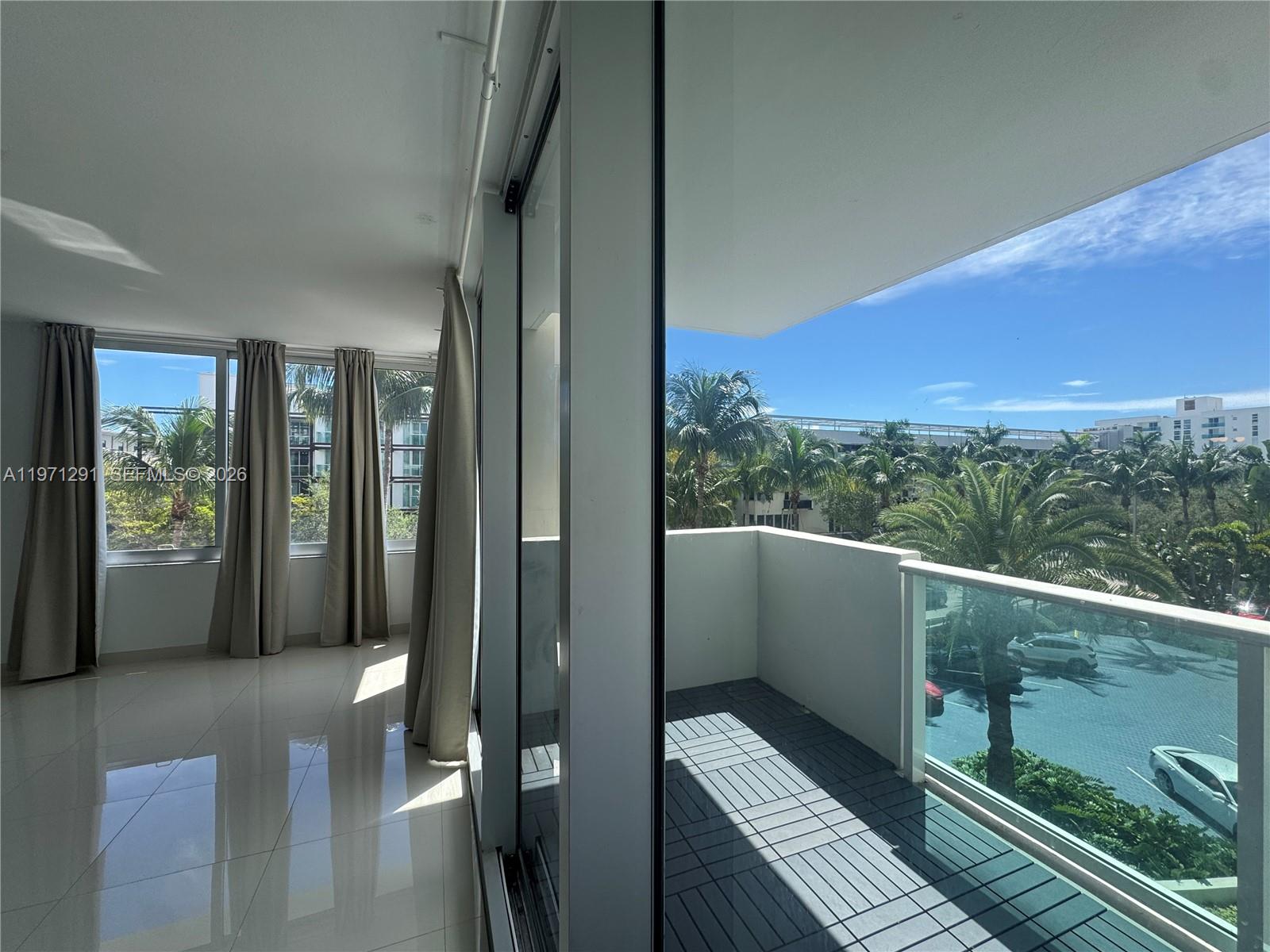 1200 West Ave #315, Miami Beach FL 33139